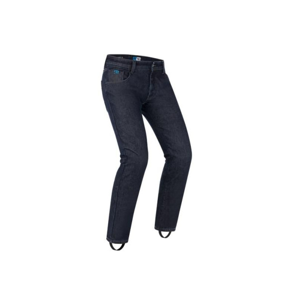 PMJ Tourer wp jean blue denim 30